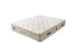 Orlando Bed