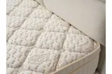 Orlando Mattress-Bedbase-Headboard Set
