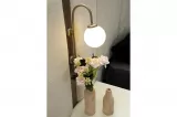 Oslo Bedroom