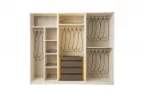 Oslo Bedroom