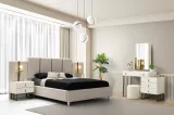 Oslo Bedroom