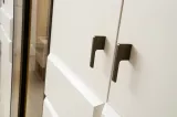 Oslo Bedroom