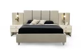 Oslo Bedframe