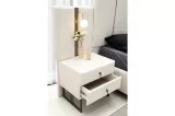Oslo Night Stand