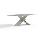 Oslo Dinner Table