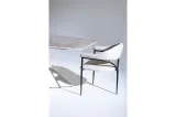 Oslo Ceramic Table Set