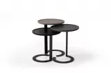 Osso Nesting Table TB-388