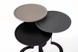 Osso Nesting Table TB-388