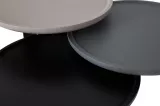 Osso Nesting Table TB-388