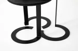Osso Nesting Table TB-388
