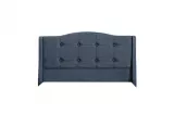 Oxford Headboard