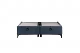 Oxford Bedbase