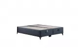 Oxford Bedbase