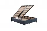 Oxford Bedbase