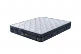 Oxford Mattress
