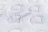 Oxford Mattress