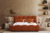Pablo Bedstead