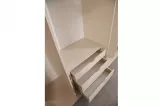Pablo Wardrobe