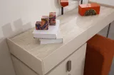Pablo Bedroom
