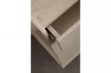 Pablo Bedroom