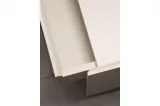 Pablo Bedroom