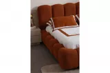 Pablo Bedroom