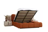 Pablo Bedroom