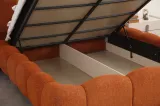 Pablo Bedroom