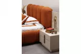 Pablo Bedroom