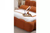 Pablo Bedroom