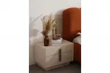 Pablo Bedroom