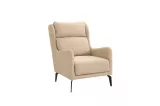 Palermo Armchair