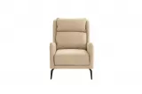 Palermo Armchair