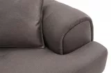 Palermo Sofa Set
