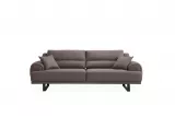 Palermo Sofa Set