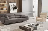 Palermo Sofa Set