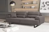 Palermo Sofa Set