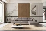 Palermo Corner Set