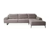 Palermo Corner Set
