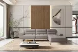 Palermo Corner Set
