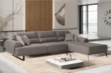 Palermo Corner Set