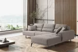 Palermo Corner Set