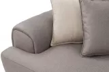Palermo Corner Set