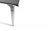 Palma Coffee Table 90x90