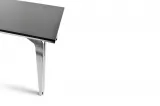 Palma Coffee Table 90x90