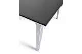 Palma Coffee Table 90x90