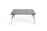 Palma Coffee Table 90x90