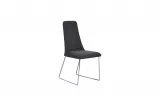 Palma Chair