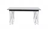 Palma Dining Table