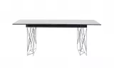 Palma Dining Table